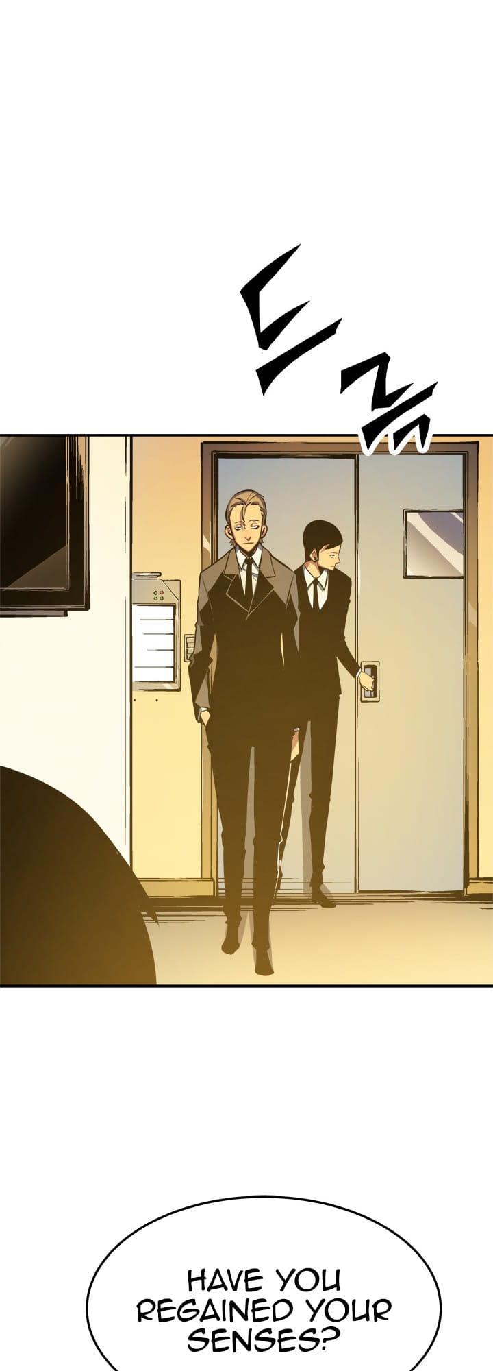 Solo Leveling, Chapter 11 image 05